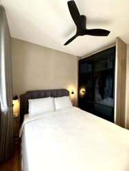 Urban Treasures (D14), Condominium #618056111